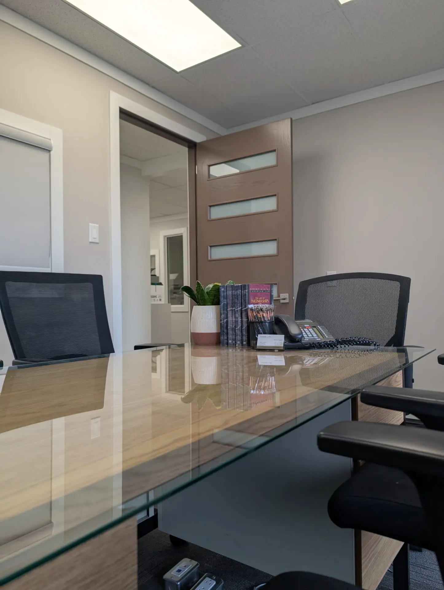 Separation Agreements in BC: What to Settle Before You Sign